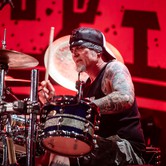 LUXTORPEDA + FLAPJACK 2026-02-21