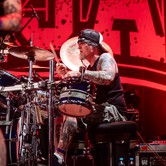 LUXTORPEDA + FLAPJACK 2026-02-21