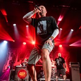 LUXTORPEDA + FLAPJACK 2026-02-21