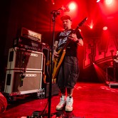 LUXTORPEDA + FLAPJACK 2026-02-21