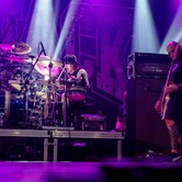 LUXTORPEDA + FLAPJACK 2026-02-21