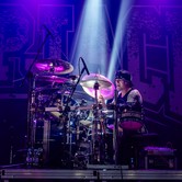 LUXTORPEDA + FLAPJACK 2026-02-21