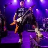 LUXTORPEDA + FLAPJACK 2026-02-21