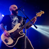 LUXTORPEDA + FLAPJACK 2026-02-21