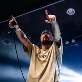 LUXTORPEDA + FLAPJACK 2026-02-21