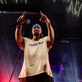 LUXTORPEDA + FLAPJACK 2026-02-21