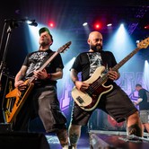 LUXTORPEDA + FLAPJACK 2026-02-21