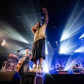 LUXTORPEDA + FLAPJACK 2026-02-21