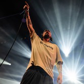 LUXTORPEDA + FLAPJACK 2026-02-21