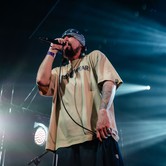 LUXTORPEDA + FLAPJACK 2026-02-21