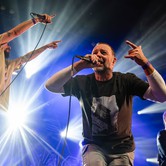 LUXTORPEDA + FLAPJACK 2026-02-21