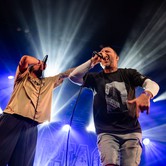 LUXTORPEDA + FLAPJACK 2026-02-21