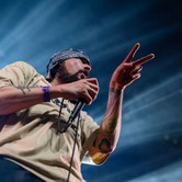 LUXTORPEDA + FLAPJACK 2026-02-21