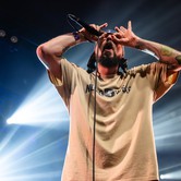 LUXTORPEDA + FLAPJACK 2026-02-21