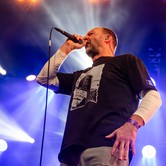 LUXTORPEDA + FLAPJACK 2026-02-21