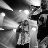 LUXTORPEDA + FLAPJACK 2026-02-21