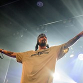 LUXTORPEDA + FLAPJACK 2026-02-21