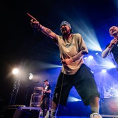 LUXTORPEDA + FLAPJACK 2026-02-21