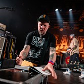 LUXTORPEDA + FLAPJACK 2026-02-21