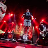 LUXTORPEDA + FLAPJACK 2026-02-21