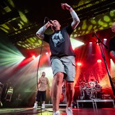 LUXTORPEDA + FLAPJACK 2026-02-21