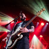 LUXTORPEDA + FLAPJACK 2026-02-21