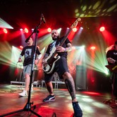 LUXTORPEDA + FLAPJACK 2026-02-21