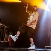 LUXTORPEDA + FLAPJACK 2026-02-21