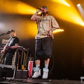 LUXTORPEDA + FLAPJACK 2026-02-21