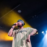 LUXTORPEDA + FLAPJACK 2026-02-21