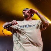 LUXTORPEDA + FLAPJACK 2026-02-21