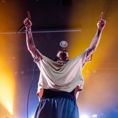 LUXTORPEDA + FLAPJACK 2026-02-21