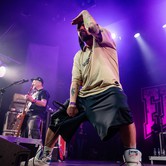 LUXTORPEDA + FLAPJACK 2026-02-21