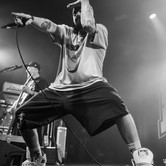 LUXTORPEDA + FLAPJACK 2026-02-21