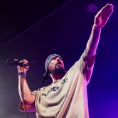 LUXTORPEDA + FLAPJACK 2026-02-21