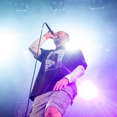 LUXTORPEDA + FLAPJACK 2026-02-21