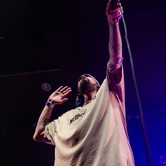 LUXTORPEDA + FLAPJACK 2026-02-21