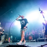 LUXTORPEDA + FLAPJACK 2026-02-21