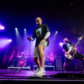 LUXTORPEDA + FLAPJACK 2026-02-21