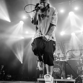 LUXTORPEDA + FLAPJACK 2026-02-21