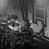 LUXTORPEDA + FLAPJACK 2026-02-21