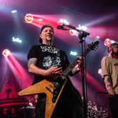 LUXTORPEDA + FLAPJACK 2026-02-21