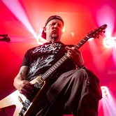 LUXTORPEDA + FLAPJACK 2026-02-21