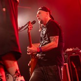 LUXTORPEDA + FLAPJACK 2026-02-21