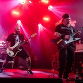 LUXTORPEDA + FLAPJACK 2026-02-21