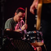 LUXTORPEDA + FLAPJACK 2026-02-21