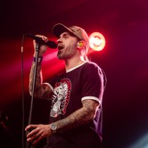 LUXTORPEDA + FLAPJACK 2026-02-21