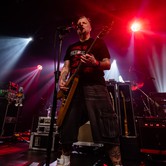 LUXTORPEDA + FLAPJACK 2026-02-21