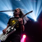 LUXTORPEDA + FLAPJACK 2026-02-21