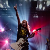 LUXTORPEDA + FLAPJACK 2026-02-21